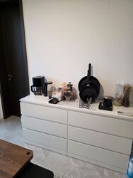 Clavon (D5), Apartment #558866921